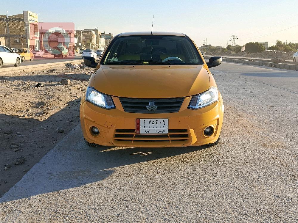 سايبا ساینا